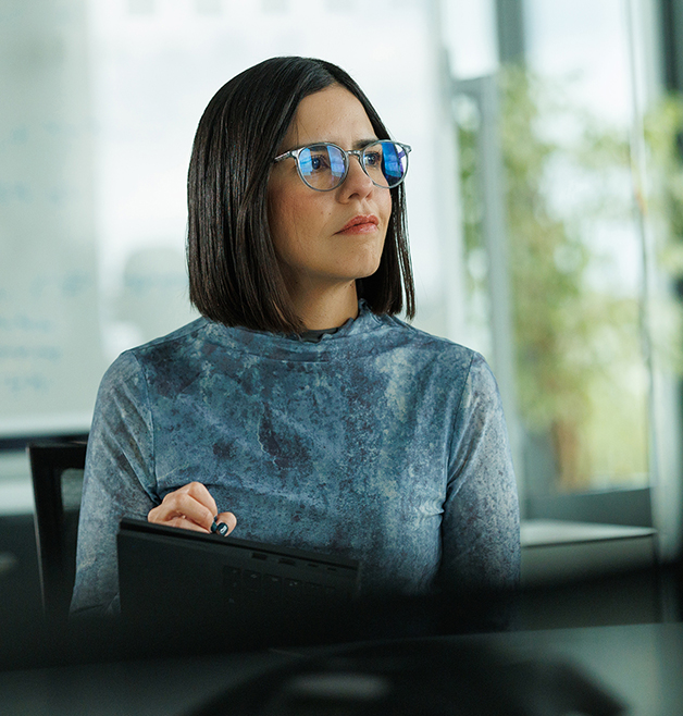 Office Image Caro