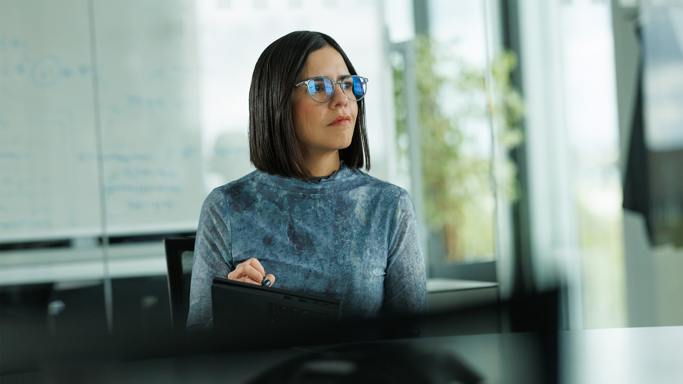 Office Image Caro