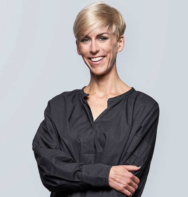 Kerhsenfischer Katja