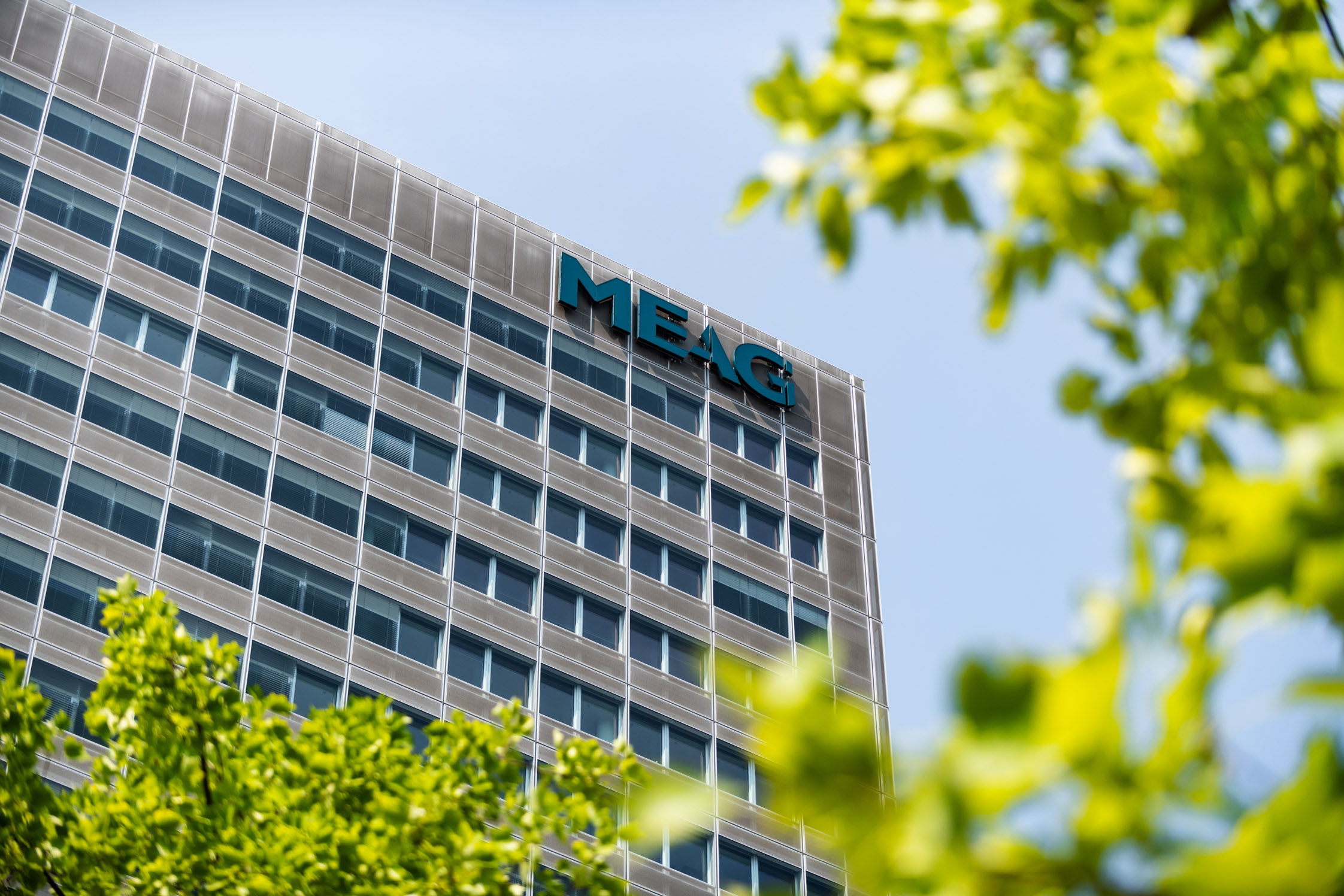 Make your choice, create your path message