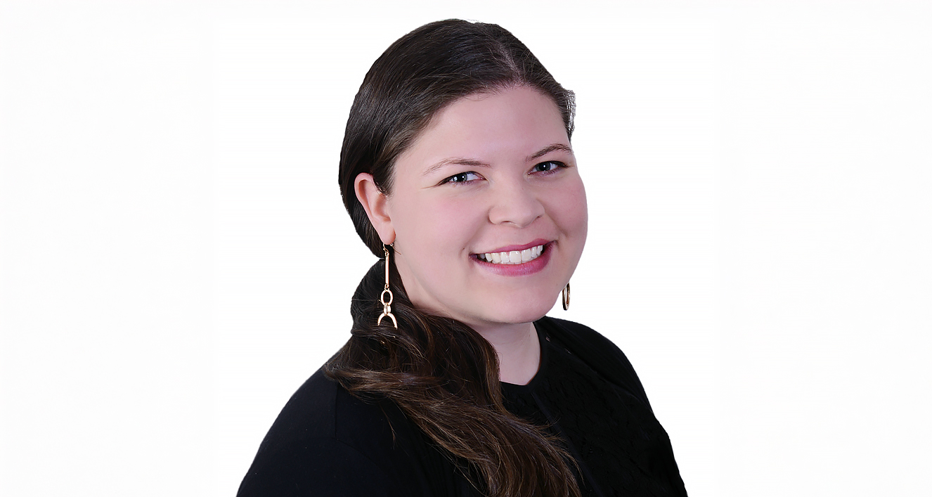 Placeholder image with an icon for a person.