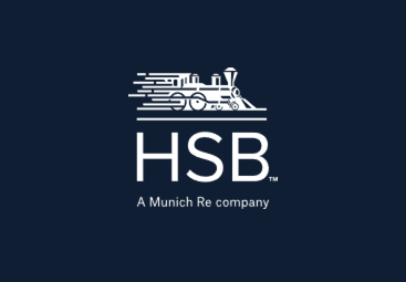 HSB logo