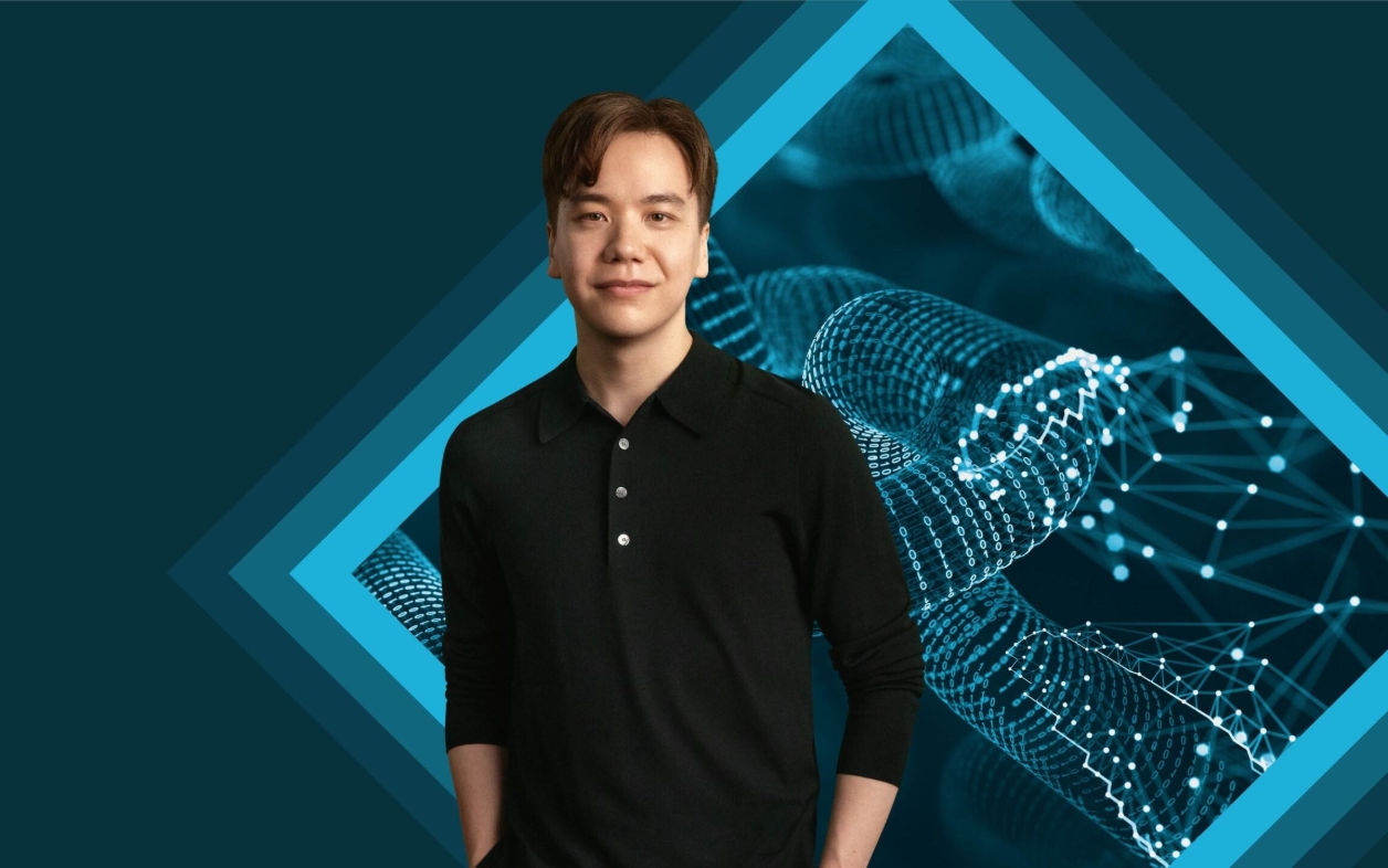 our global team