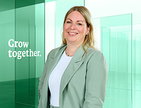 Photo of Franziska Wernicke