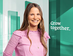 Photo of Johanna Schulze