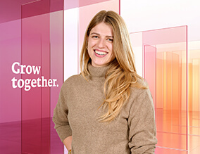 Photo of Marlene Böhm