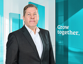 Photo of Oliver Arnhardt