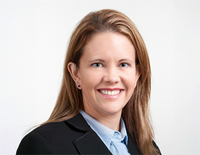 Photo of Jocelin Bowen