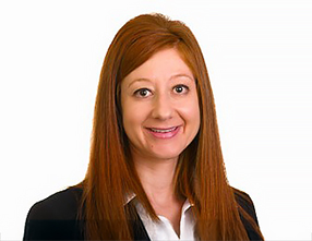 Photo of Karen Skillings