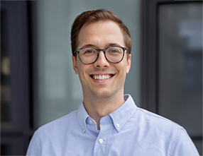 Photo of Sascha Srbecky