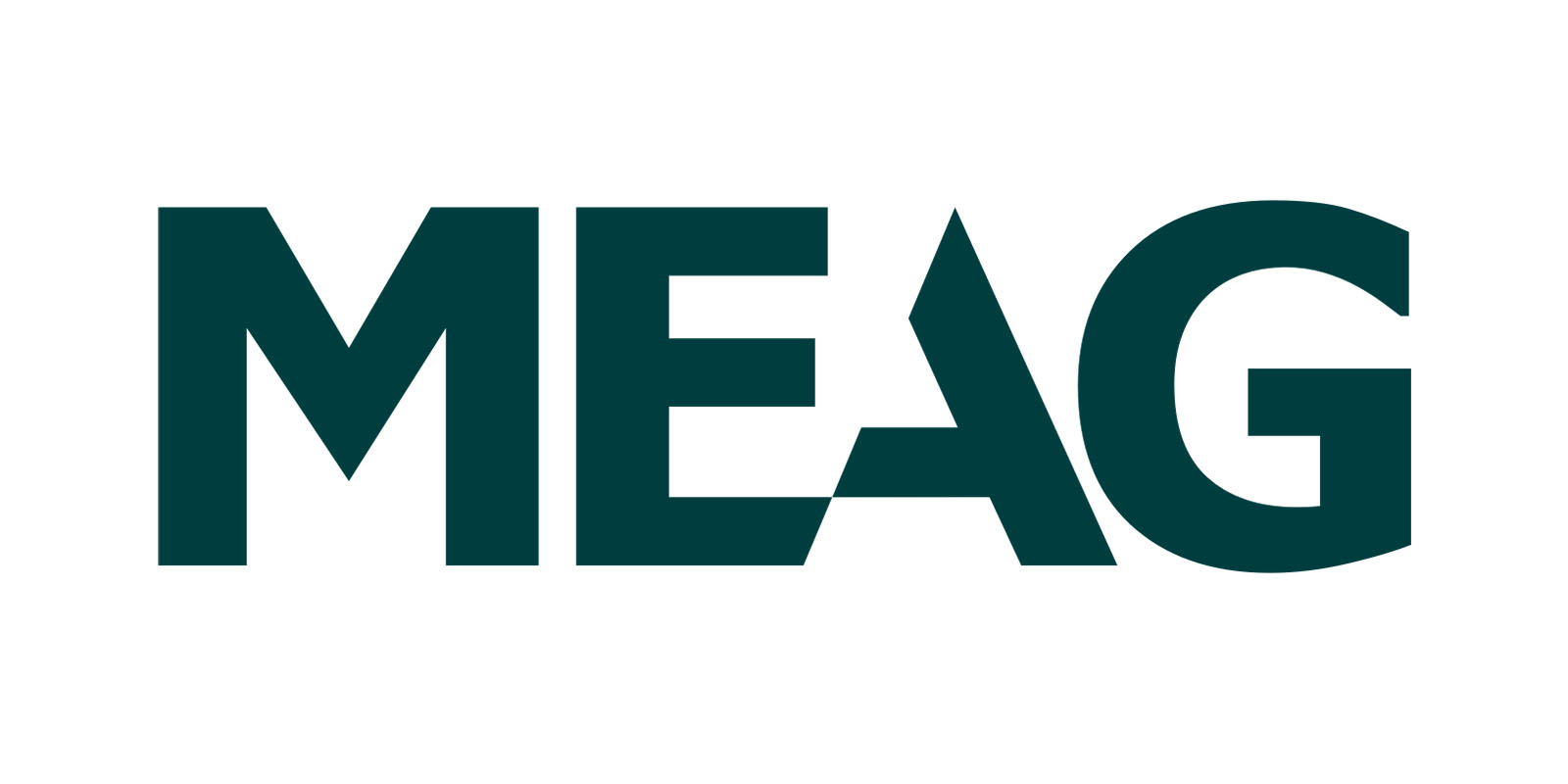 Investment Manager – Infrastructure Equity Asset Management (m|w|d) in  Munich at MEAG