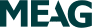 MEAG logo