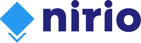 NIRIO