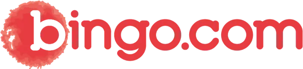 BINGO.COM