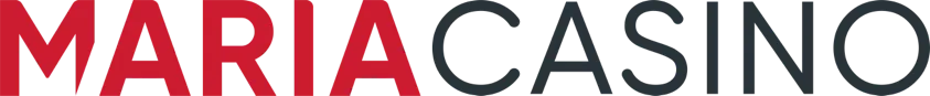 Maria Casino