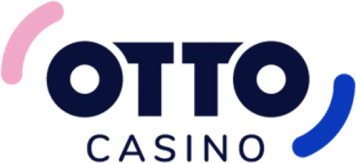 OTTO CASINO