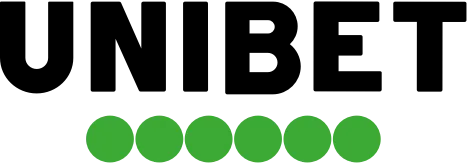 UNIBET