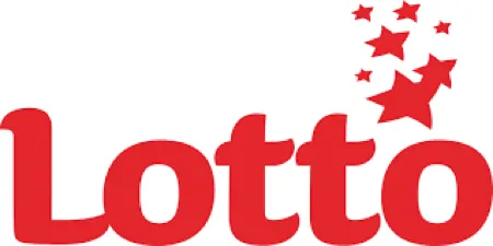 Lotto