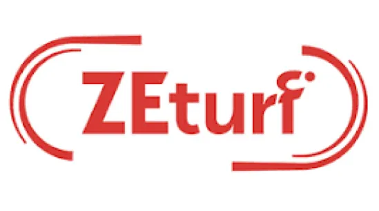 ZEturf