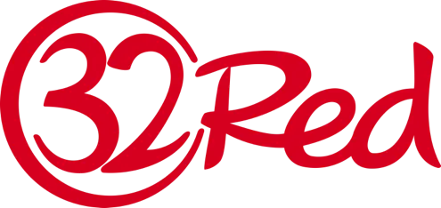 32 RED