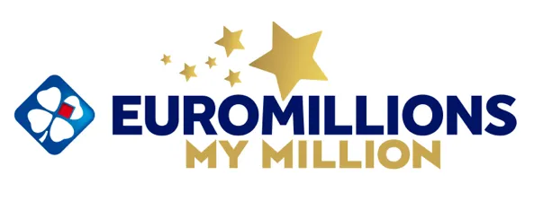 EUROMILLIONS