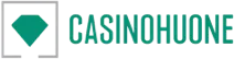 casinohuone