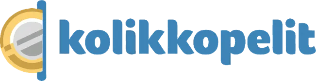 kolikkopelit