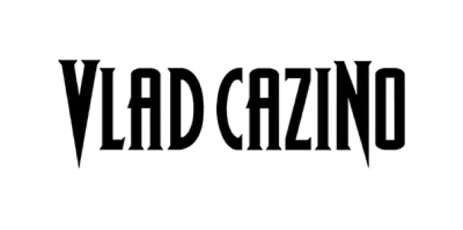 Vlad cazino