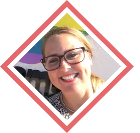 Photo de profil Luke Camilleri