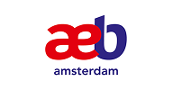 Aeb Company logo