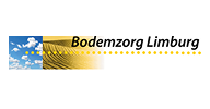 Bodemzorg limburg Company logo