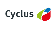 hvc company logo
