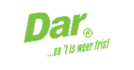 DAR Company logo