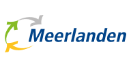 Meerlanden Company logo