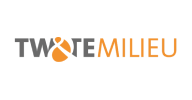 Twente Milieu Company logo
