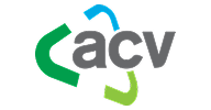 ACV Company logo