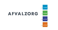 Afvalzorg Company logo