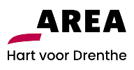 Area Company logo