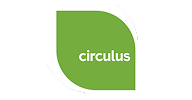 Circulus Company logo