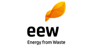 EEW Company logo