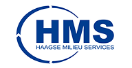HMS Company logo