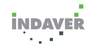 Indaver Company logo