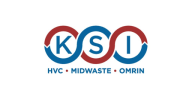 KSI Company logo