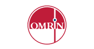Omrin Company logo