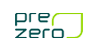 Pre zero Company logo