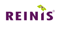 Reinis Company logo