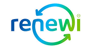Renewi Company logo