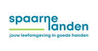 Spaarnelanden Company logo