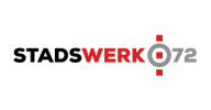 Stadswerk072 Company logo