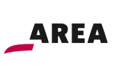 Area Reiniging company logo